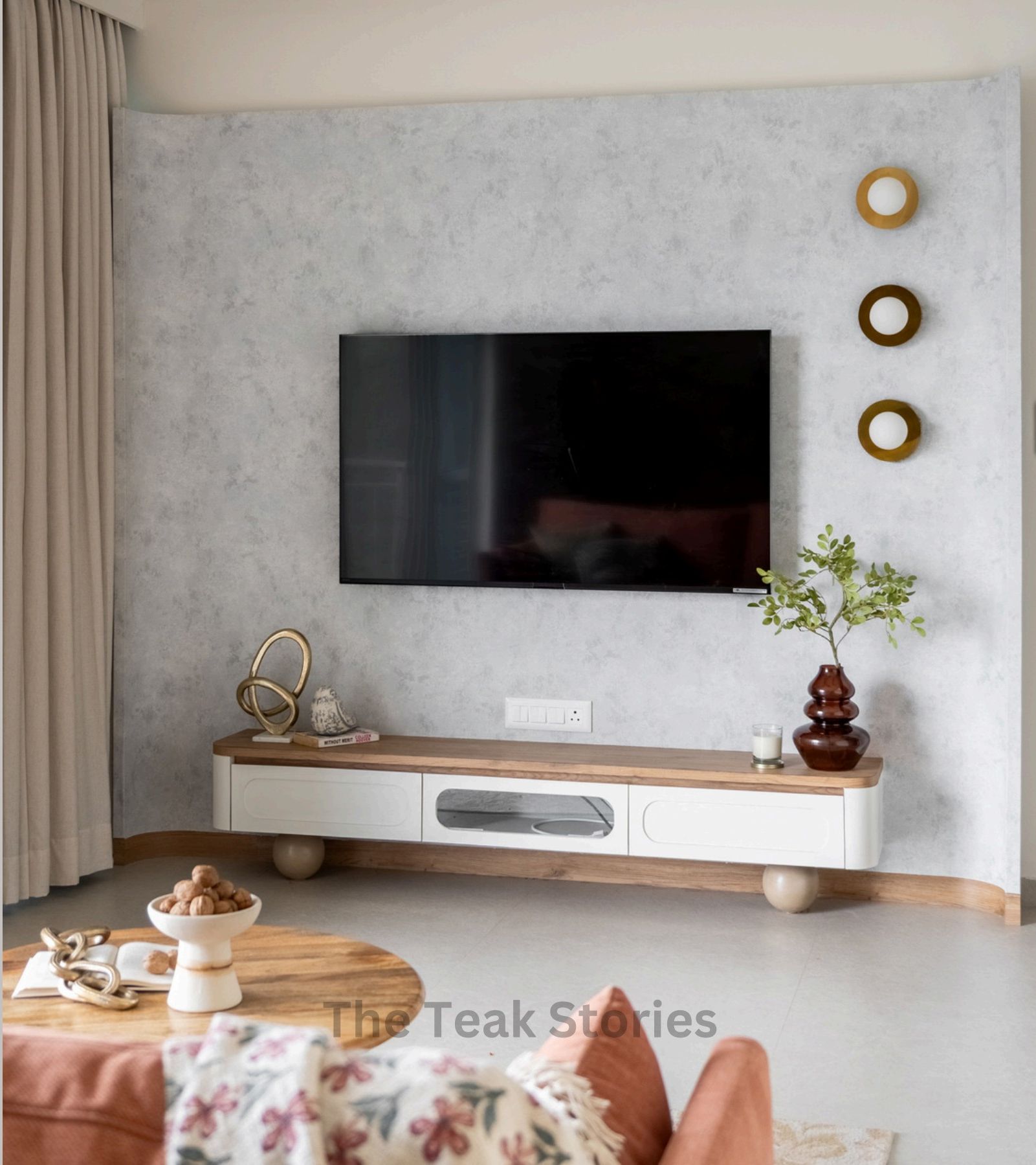 Panchal Residence